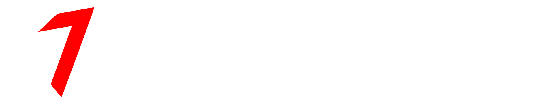 velosalu